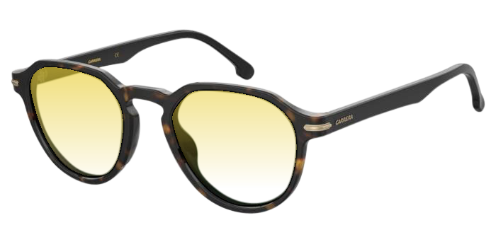 Carrera CARRERA 314/S 086/QT Carrera CARRERA 314/S 086/QT