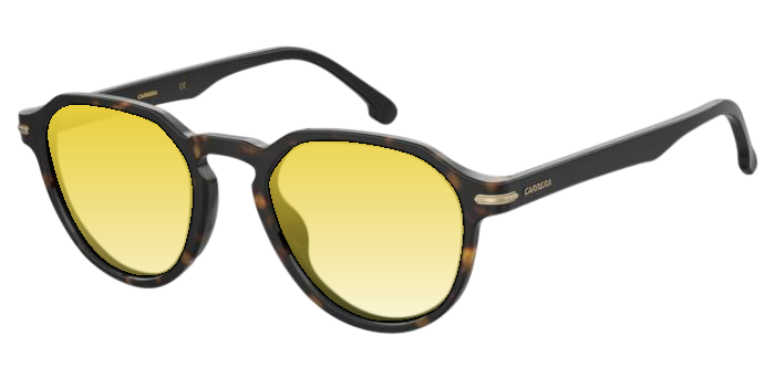 Carrera CARRERA 314/S 086/QT Carrera CARRERA 314/S 086/QT