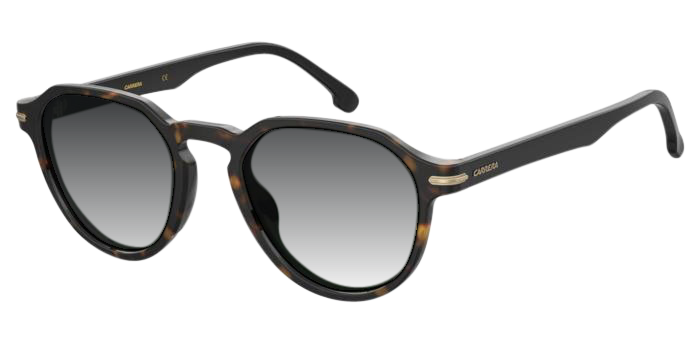 Carrera CARRERA 314/S 086/QT Carrera CARRERA 314/S 086/QT