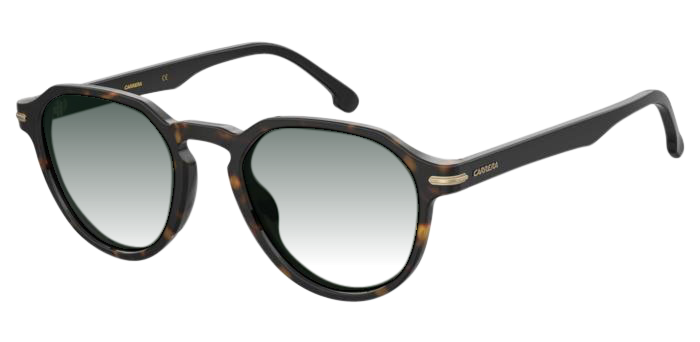 Carrera CARRERA 314/S 086/QT Carrera CARRERA 314/S 086/QT