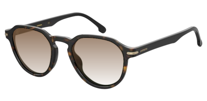 Carrera CARRERA 314/S 086/QT Carrera CARRERA 314/S 086/QT