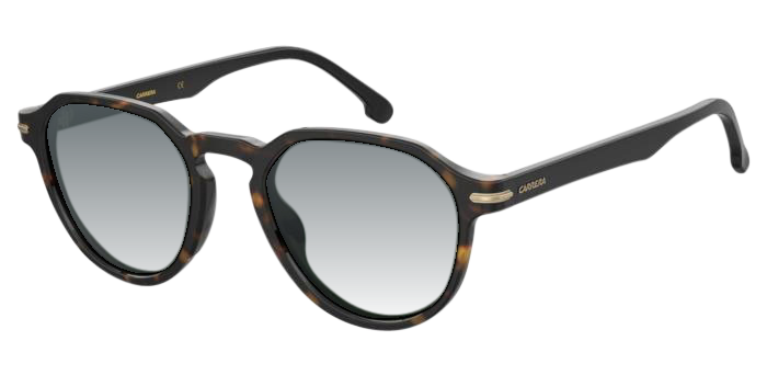 Carrera CARRERA 314/S 086/QT Carrera CARRERA 314/S 086/QT