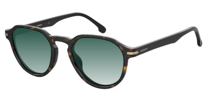 Carrera CARRERA 314/S 086/QT Carrera CARRERA 314/S 086/QT