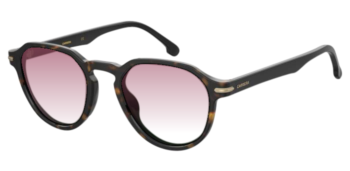 Carrera CARRERA 314/S 086/QT Carrera CARRERA 314/S 086/QT