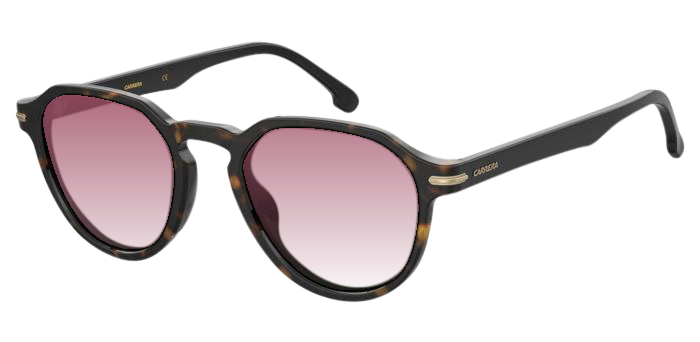 Carrera CARRERA 314/S 086/QT Carrera CARRERA 314/S 086/QT