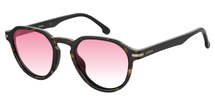 Carrera CARRERA 314/S 086/QT Carrera CARRERA 314/S 086/QT