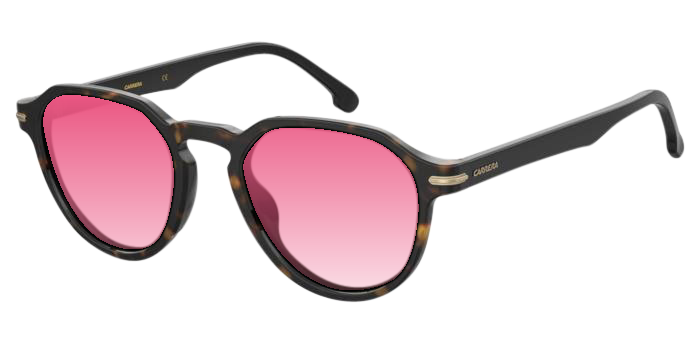 Carrera CARRERA 314/S 086/QT Carrera CARRERA 314/S 086/QT