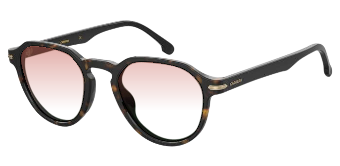 Carrera CARRERA 314/S 086/QT Carrera CARRERA 314/S 086/QT