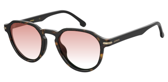 Carrera CARRERA 314/S 086/QT Carrera CARRERA 314/S 086/QT