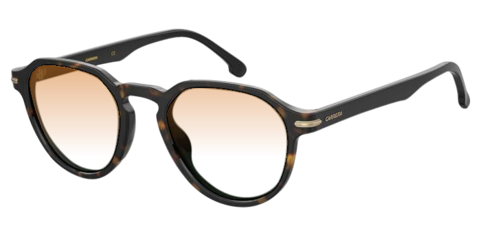 Carrera CARRERA 314/S 086/QT Carrera CARRERA 314/S 086/QT