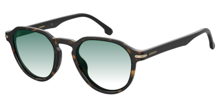 Carrera CARRERA 314/S 086/QT Carrera CARRERA 314/S 086/QT