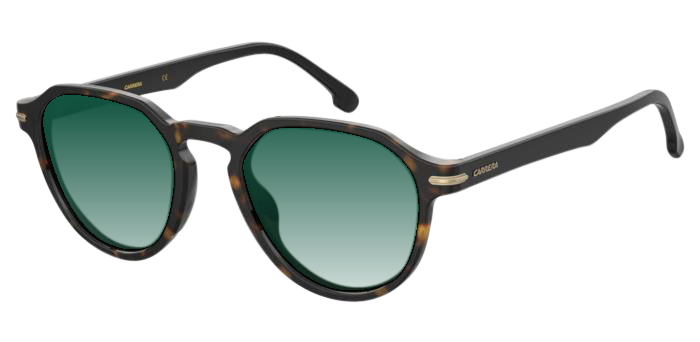 Carrera CARRERA 314/S 086/QT Carrera CARRERA 314/S 086/QT