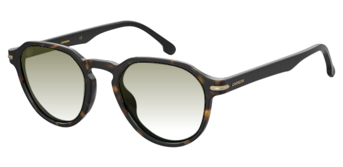 Carrera CARRERA 314/S 086/QT Carrera CARRERA 314/S 086/QT