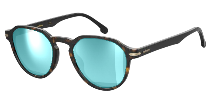 Carrera CARRERA 314/S 086/QT Carrera CARRERA 314/S 086/QT