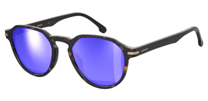 Carrera CARRERA 314/S 086/QT Carrera CARRERA 314/S 086/QT