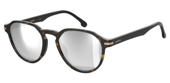 Carrera CARRERA 314/S 086/QT Carrera CARRERA 314/S 086/QT