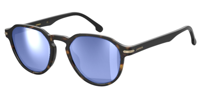 Carrera CARRERA 314/S 086/QT Carrera CARRERA 314/S 086/QT