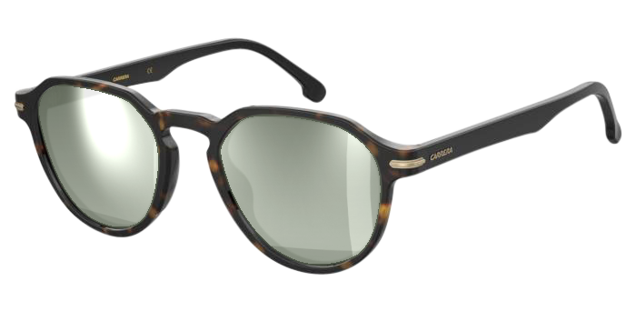 Carrera CARRERA 314/S 086/QT Carrera CARRERA 314/S 086/QT