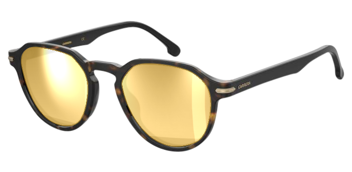 Carrera CARRERA 314/S 086/QT Carrera CARRERA 314/S 086/QT