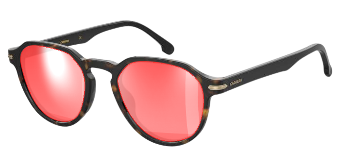 Carrera CARRERA 314/S 086/QT Carrera CARRERA 314/S 086/QT