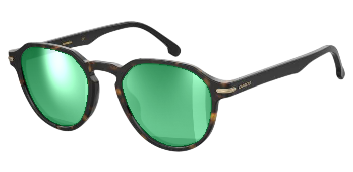 Carrera CARRERA 314/S 086/QT Carrera CARRERA 314/S 086/QT