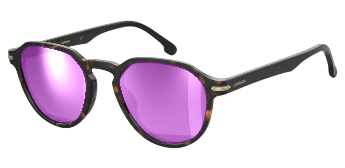 Carrera CARRERA 314/S 086/QT Carrera CARRERA 314/S 086/QT