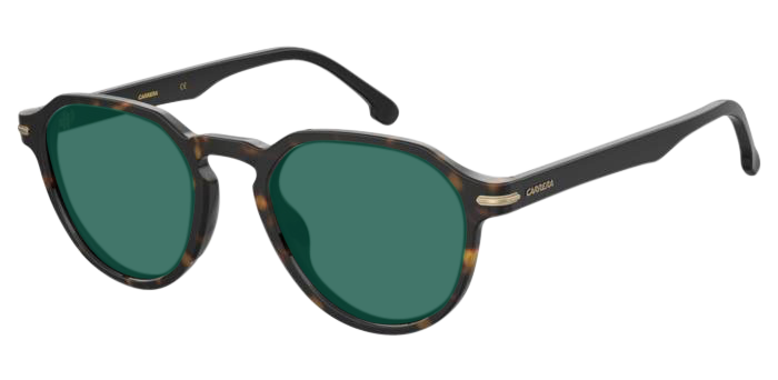 Carrera CARRERA 314/S 086/QT Carrera CARRERA 314/S 086/QT