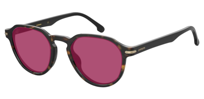 Carrera CARRERA 314/S 086/QT Carrera CARRERA 314/S 086/QT