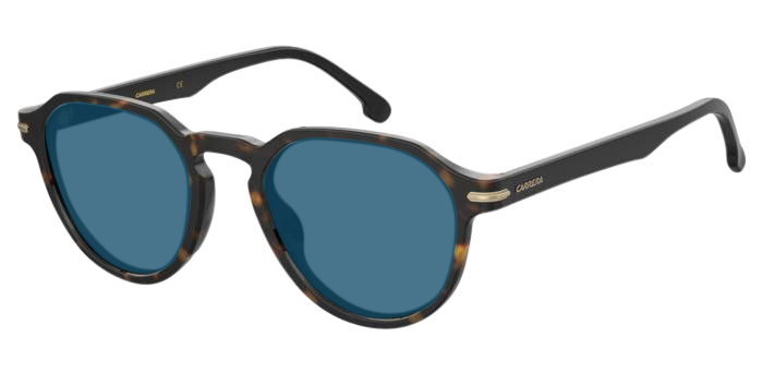 Carrera CARRERA 314/S 086/QT Carrera CARRERA 314/S 086/QT