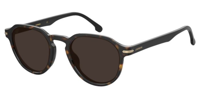 Carrera CARRERA 314/S 086/QT Carrera CARRERA 314/S 086/QT