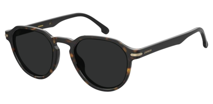 Carrera CARRERA 314/S 086/QT Carrera CARRERA 314/S 086/QT