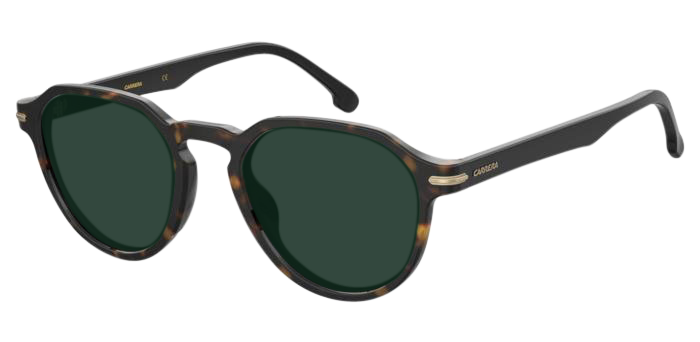 Carrera CARRERA 314/S 086/QT Carrera CARRERA 314/S 086/QT