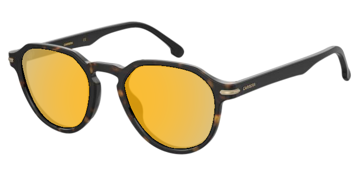 Carrera CARRERA 314/S 086/QT Carrera CARRERA 314/S 086/QT