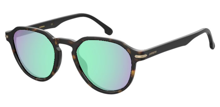 Carrera CARRERA 314/S 086/QT Carrera CARRERA 314/S 086/QT