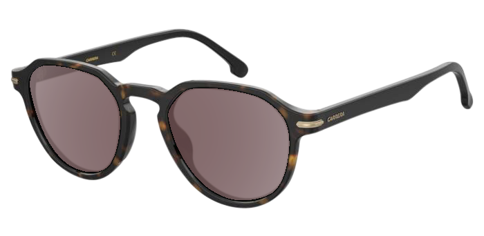 Carrera CARRERA 314/S 086/QT Carrera CARRERA 314/S 086/QT