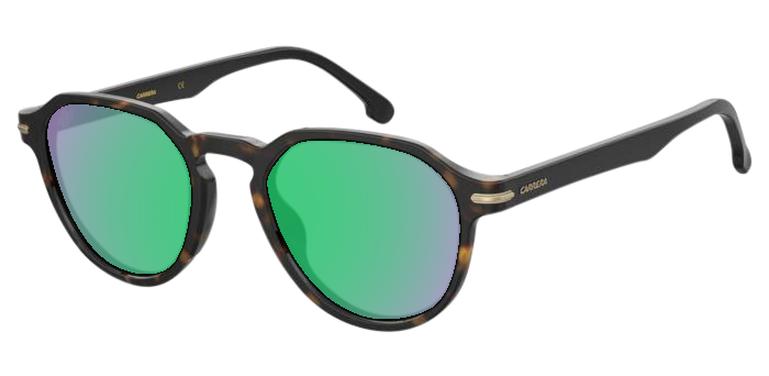 Carrera CARRERA 314/S 086/QT Carrera CARRERA 314/S 086/QT