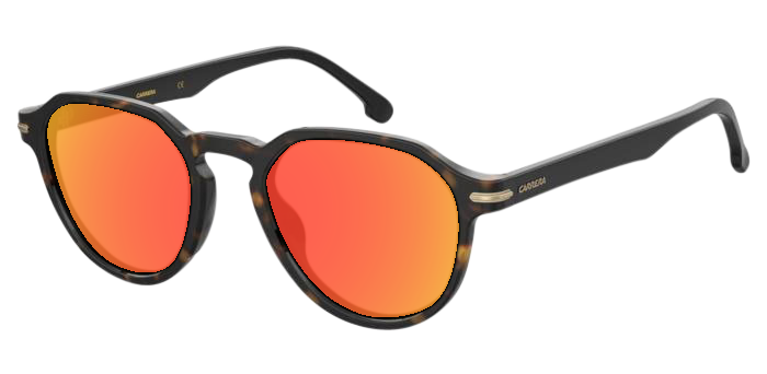 Carrera CARRERA 314/S 086/QT Carrera CARRERA 314/S 086/QT