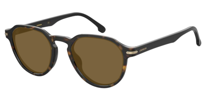 Carrera CARRERA 314/S 086/QT Carrera CARRERA 314/S 086/QT