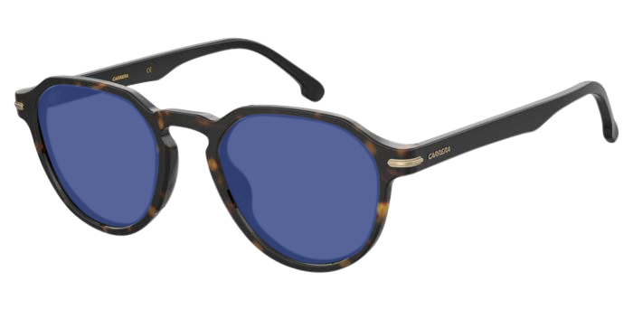 Carrera CARRERA 314/S 086/QT Carrera CARRERA 314/S 086/QT