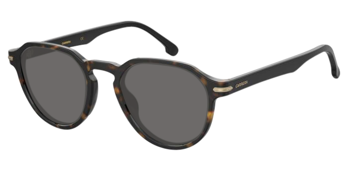 Carrera CARRERA 314/S 086/QT Carrera CARRERA 314/S 086/QT