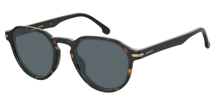 Carrera CARRERA 314/S 086/QT Carrera CARRERA 314/S 086/QT