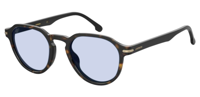 Carrera CARRERA 314/S 086/QT Carrera CARRERA 314/S 086/QT