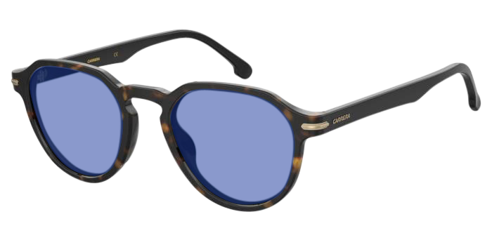 Carrera CARRERA 314/S 086/QT Carrera CARRERA 314/S 086/QT