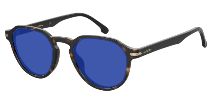 Carrera CARRERA 314/S 086/QT Carrera CARRERA 314/S 086/QT