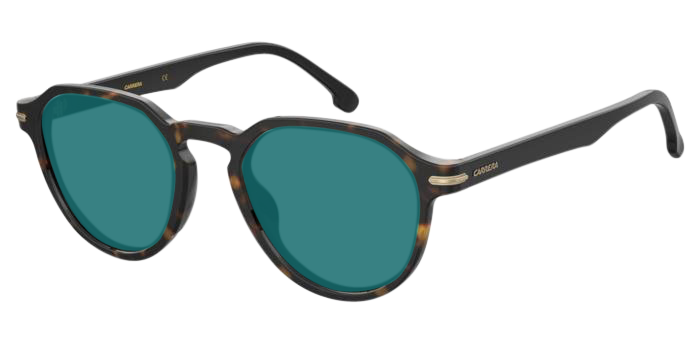 Carrera CARRERA 314/S 086/QT Carrera CARRERA 314/S 086/QT