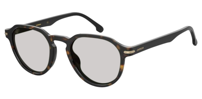 Carrera CARRERA 314/S 086/QT Carrera CARRERA 314/S 086/QT