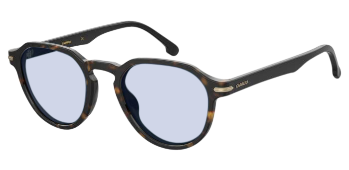 Carrera CARRERA 314/S 086/QT Carrera CARRERA 314/S 086/QT