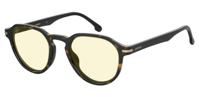 Carrera CARRERA 314/S 086/QT Carrera CARRERA 314/S 086/QT