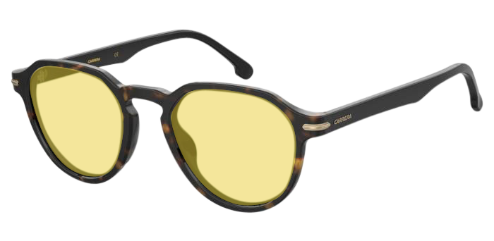 Carrera CARRERA 314/S 086/QT Carrera CARRERA 314/S 086/QT