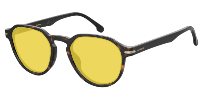 Carrera CARRERA 314/S 086/QT Carrera CARRERA 314/S 086/QT